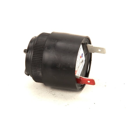 Giles AUDIOLARM, CONTINUOUS, 2-12 VD 22976