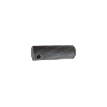 Genie REPLACEMENT PIN GROOVE/HOLE 150 DIAX4375 110221