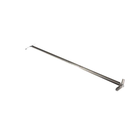 Delfield DIVIDER, I-BAR, MEGA, DB40 380-BEU-003B-S