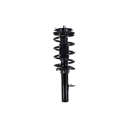 Fcs Struts Suspension Strut And Coil Spring Assembly 1335579R
