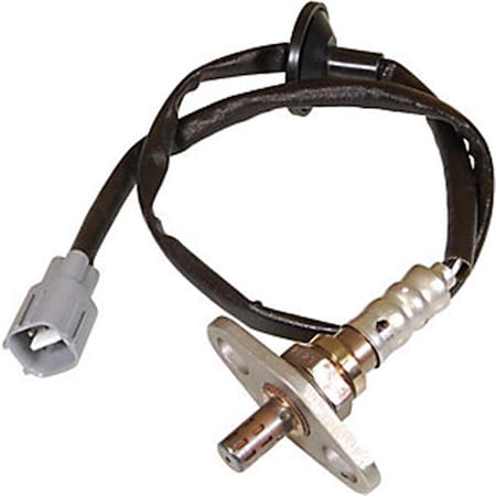 Walker 4-Wire Oxygen Sensor with Flange for 1994 Toyota T100 250-24155