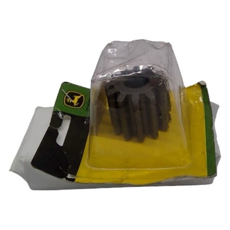 John Deere IDLER, JOHN DEERE OEM M40373 M40373