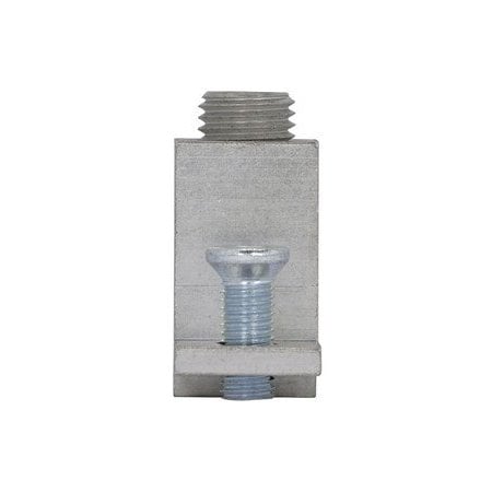 Eaton Terminal Blocks Neutral Kit NLP20