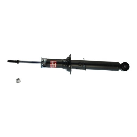 Kyb Gas Strut,  340092