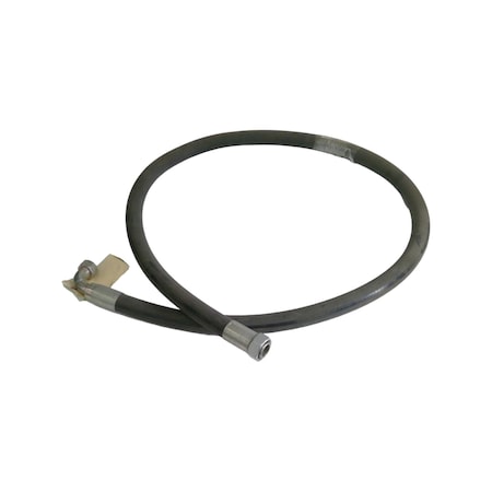 Liebherr HOSE, LIEBHERR OEM 11826035 11826035