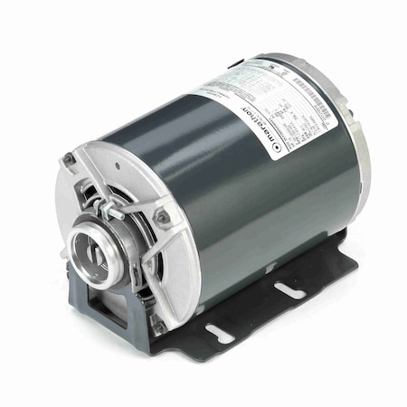 Marathon H684 Carbonator Pump Motor - 1/2 HP, 1800 RPM, 48YZ Frame MH684
