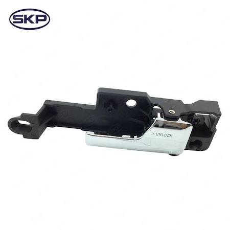 Skyward Automotive Products Interior Door Handle,  SK81701