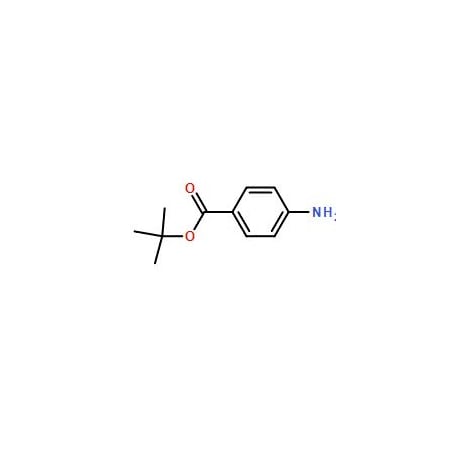 Ak Scientific tert-Butyl 4-aminobenzoate (5g), CAS 18144-47-3 Q023-5g