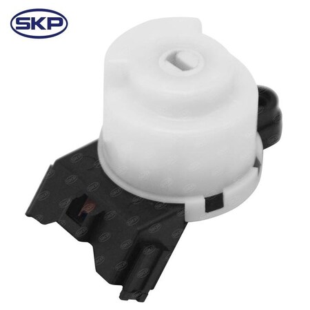 Skyward Automotive Products Ignition Starter Switch Bracket,  SKUS904