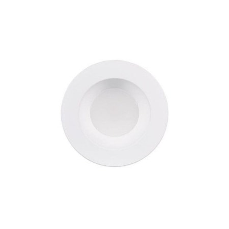 Nicor LED Lighting DLR565081204KWH