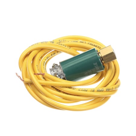 Heatcraft Low Pressure Switch with Conduit 28913401