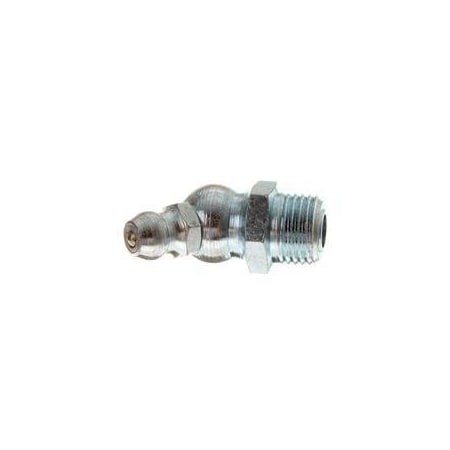 Caterpillar REPLACEMENT NIPPLE 3B8488