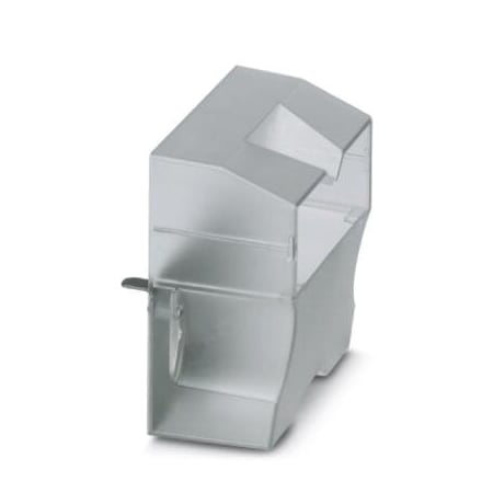 Phoenix Contact WF 1000/COV Waste holder for stripping 1212417