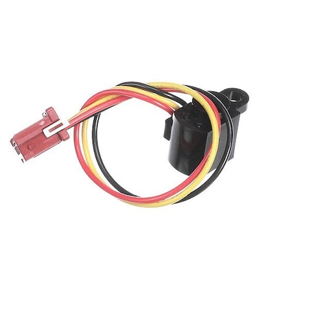 Rinnai Water Detectors 105000176