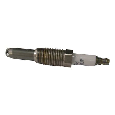 John Deere SPARK PLUG, JOHN DEERE OEM RE505522 RE505522