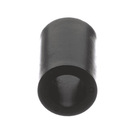 Husqvarna SPACER BRG AXLE FRONT 532136518