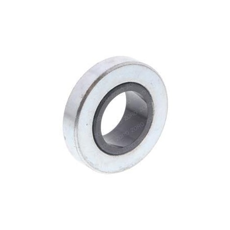Columbia REPLACEMENT ASM, NYLON BEARING CVG467529