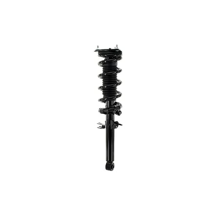 Fcs Struts Suspension Strut And Coil Spring Assembly 3345879R