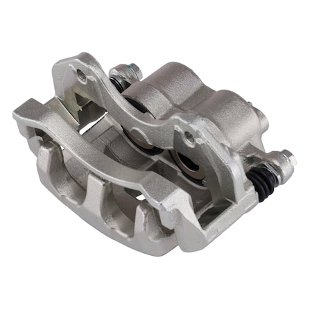Hella BRAKE CALIPER 355786802