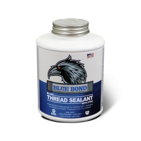 Supplygiant 16 oz Clear PVC Cement Regular Body Fast Set Solvent Weld Glue for PVC Pipe and Fittings Low - VOC SWQUTCMV38