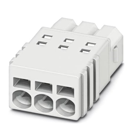 Phoenix Contact PTSM 0 5/ 2-P-2 5 WH PCB connector 1704853
