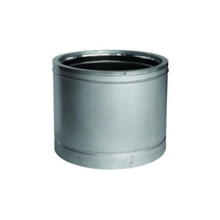 Rickis Rugs M &amp; G Duravent 14DT-24 Dura-Vent DuraTech 14 Inch X 24 Inch Factory Built RI2201485