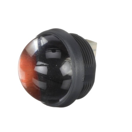 Power Soak Systems Alert Light, Red, PS-225 33715