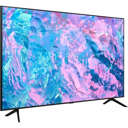 Samsung 50IN UHD (4K) HOSPITALITY TV HG50CU700NFXZA