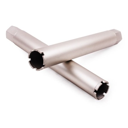 Diamond Vantage Wet Asphalt Core Bit 05014JWHAX2