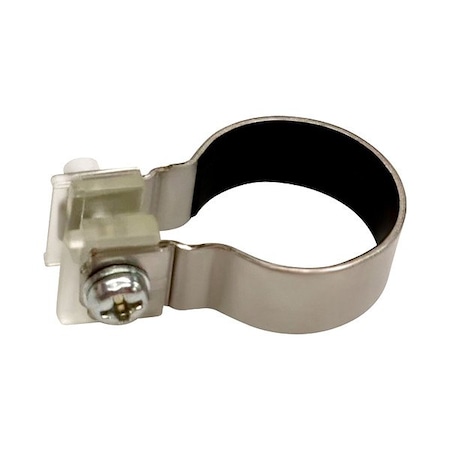Smc Autoswitch Band, 20mm Bore BA-01