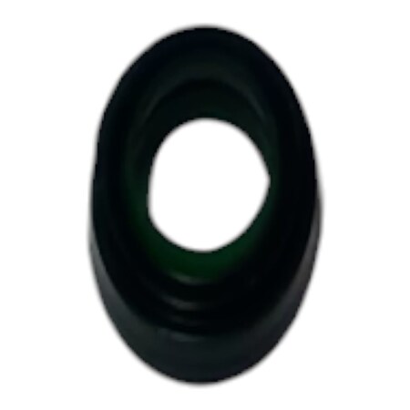 Cnh PROFILE, CNH OEM ZUAH-00011 ZUAH-00011