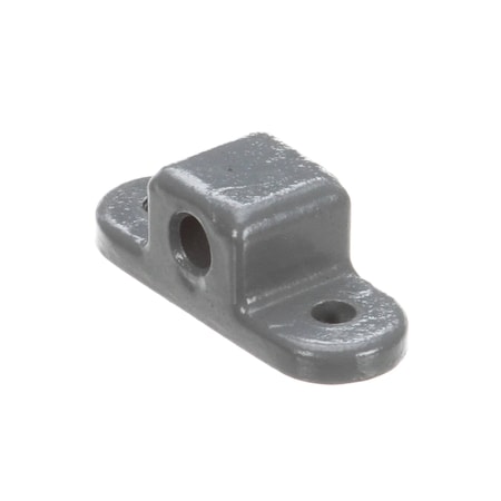 Shaver - Keen Kutter Bearing Block Link 246