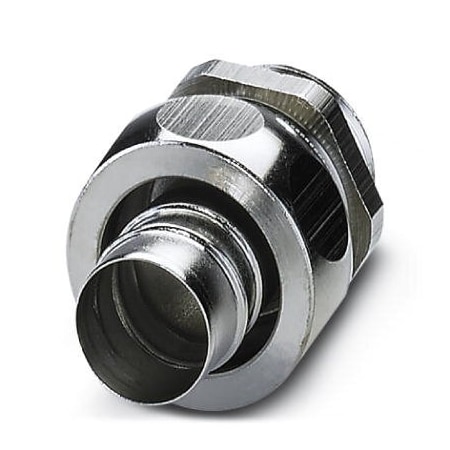 Phoenix Contact WP-G BRASS IP40 PG11 Cable gland made 3241039