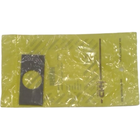 Cnh STRAP, CNH OEM 111773 111773