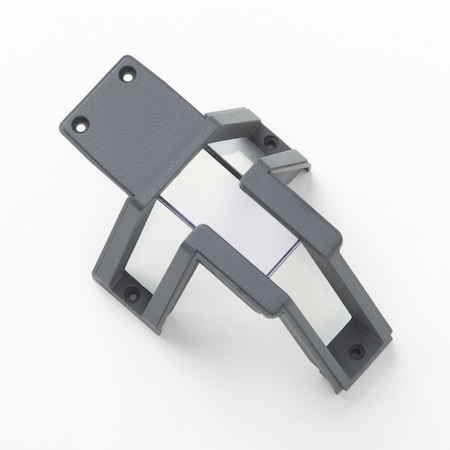 Pacific Laser Systems PLS Housing Glass Insert For PLS 180R PLS-HGI180R