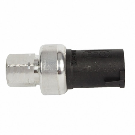 Motorcraft HVAC Cut-Off Switch, YH1705