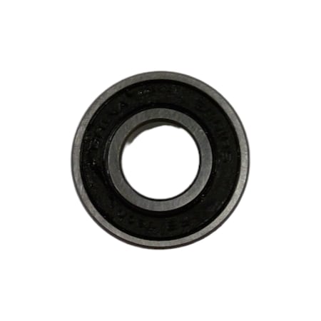 John Deere BEARING, JOHN DEERE OEM M122244 M122244