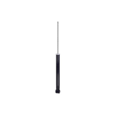 Fcs Struts Shock Absorber 346964