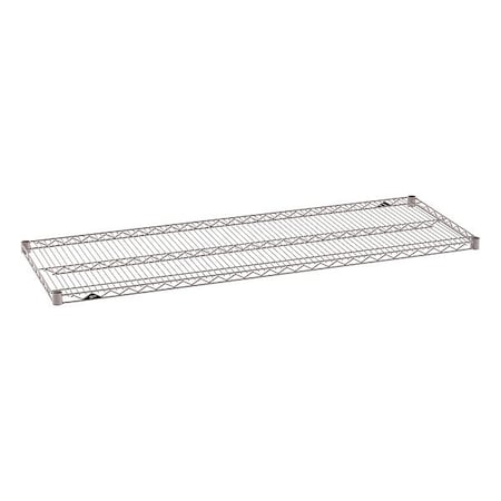Metro Wire Shelving 2160NK4