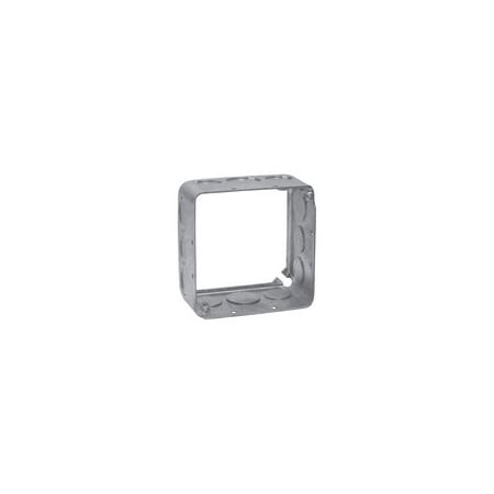 Eaton Outlet Boxes/Covers/Accessories TP465