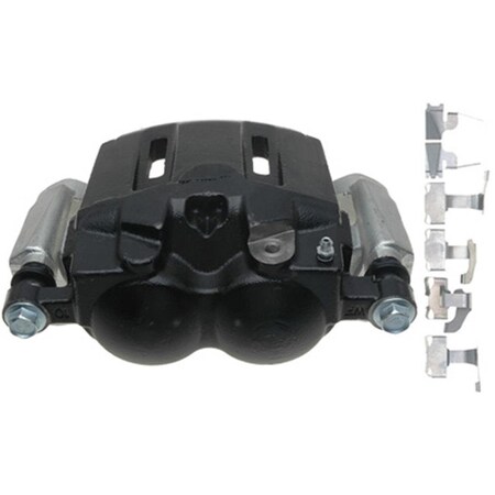 Raybestos FRC11904 2.36 In. Disc Brake Caliper R42-FRC11904