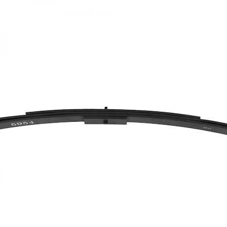 Belltech S10/15 P-UP 82-03 SBLZR 3IN LEAF SPRING 5954