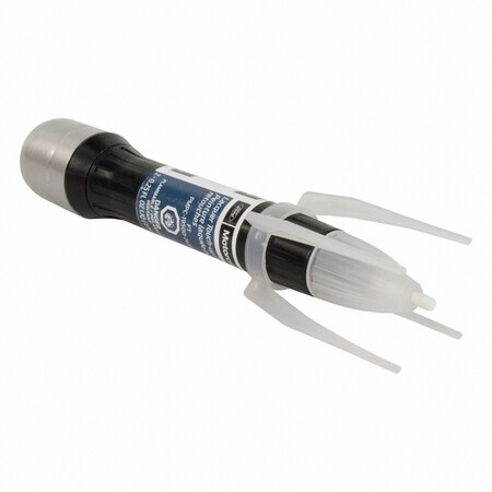 Motorcraft Paint Scratch Repair Pen,  PMPC195007411A