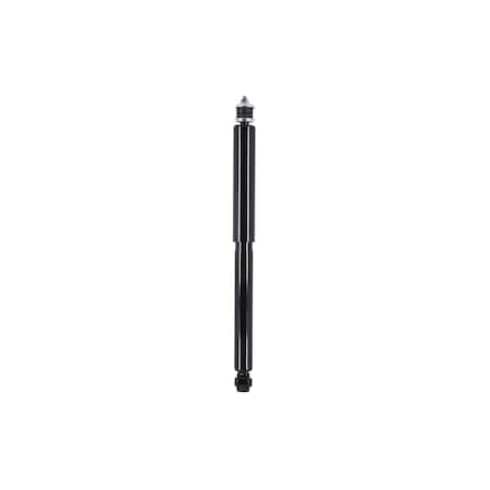 Fcs Struts Shock Absorber 346437