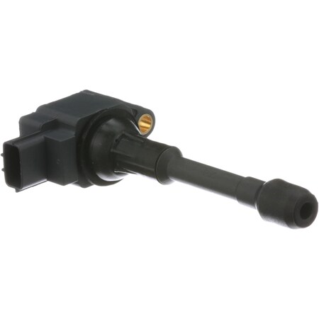 T Series Standard Motor Products, Coil on Plug Coil,  UF549T