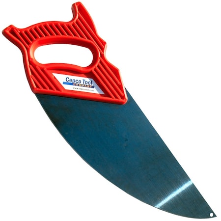Cepco Tool Insulation Knife INK1