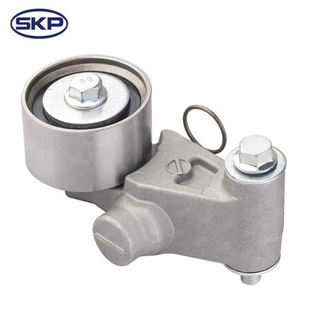 Skyward Automotive Products Engine Timing Belt Tensioner,  SKT43138