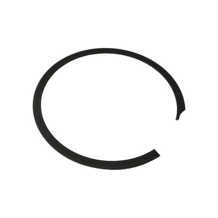 Caterpillar RETAINER-RIN, CATERPILLAR OEM 5309053 5309053