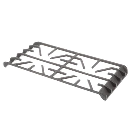 Frigidaire Grate, Black, Lh 808754701