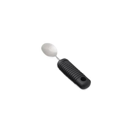Medline Great Grip Teaspoon MDSR007175